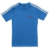33016423f T-shirt damski Baseline Cool Fit L Female