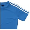 33016423f T-shirt damski Baseline Cool Fit L Female