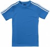 33016424f T-shirt damski Baseline Cool Fit XL Female