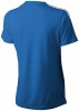 33016425f T-shirt damski Baseline Cool Fit XXL Female