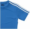 33016425f T-shirt damski Baseline Cool Fit XXL Female
