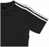 33016992f T-shirt damski Baseline Cool Fit M Female