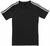 33016994f T-shirt damski Baseline Cool Fit XL Female