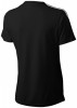 33016994f T-shirt damski Baseline Cool Fit XL Female
