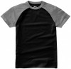 33017991 T-shirt Backspin
