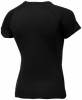 33020992f Damski T-shirt Serve z krótkim rękawem z tkaniny Cool Fit odprowadzającej wilgoć M Female