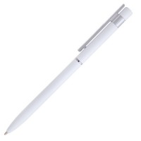 34417p-41 długopis