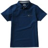 33096494f Polo Hacker XL Male