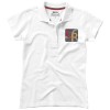 33099015f Damskie polo Advantage XXL Female