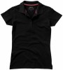 33099995f Damskie polo Advantage XXL Female