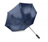 37040a parasol wiatroodporny