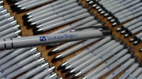 MC-CS COSMO SLIM długopis
