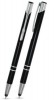 CST COSMO SLIM touch pen