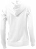 33241015f Rozpinana bluza z kapturem - wersja damska XXL Female