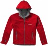 33306256f Kurtka softshell Match XXXL Male