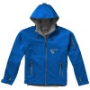 33306424f Kurtka softshell Match XL Male