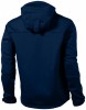 33306494f Kurtka softshell Match XL Male