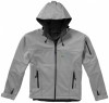 33306902f Kurtka softshell Match M Male