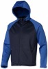 33331492 Kurtka softshell Challenger