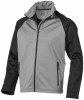 33331902f Kurtka softshell Challenger