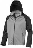 33331904f Kurtka softshell Challenger