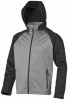 33331905f Kurtka softshell Challenger