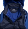 33332495f Damska kurtka softshell Challenger XXL Female