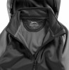 33332905f Damska kurtka softshell Challenger XXL Female