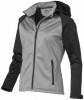 33332905f Damska kurtka softshell Challenger XXL Female