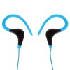 01865p-04 słuchawki