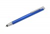 19445a Długopis plastikowy Touch Pen