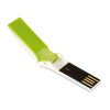 1041usb Pamięć USB 1041usb Pamięć USB