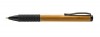19584a długopis bambusowy