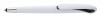 113774c-01 Długopis Touch Pen