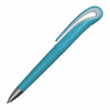33717p-28 Długopis plastikowy