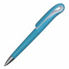 33717p-28 Długopis plastikowy
