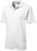 33S01014f Męskie polo Forehand z krótkim rękawem XL Male