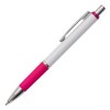 34287p-55 Długopis Rapido