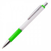 34287p-55 Długopis Rapido