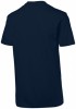 33S04494f Męski T-shirt Ace z krótkim rękawem XL Male