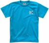 33S05511f Dziecięcy T-shirt Ace z krótkim rękawem 104 Kids