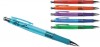 2196Cq TRANS Długopis plastikowy (2078C) 2196Cq TRANS Długopis plastikowy (2078C)