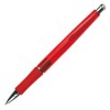 2196Cq TRANS Długopis plastikowy (2078C) 2196Cq TRANS Długopis plastikowy (2078C)