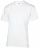 33S06013f T-shirt unisex Return Ace z krótkim rękawem L Unisex