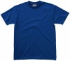33S06471f T-shirt unisex Return Ace z krótkim rękawem S Unisex