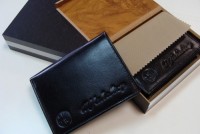 318013s-01 portfel skórzany