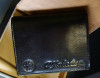 318013s-01 portfel skórzany
