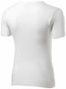 33S23014f Damski T-shirt Ace z krótkim rękawem XL Female