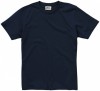 33S23494f Damski T-shirt Ace z krótkim rękawem XL Female