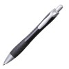 33577p-08 elegancki długopis z gumką